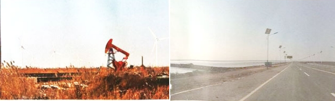 1705038255649293.png 1.png