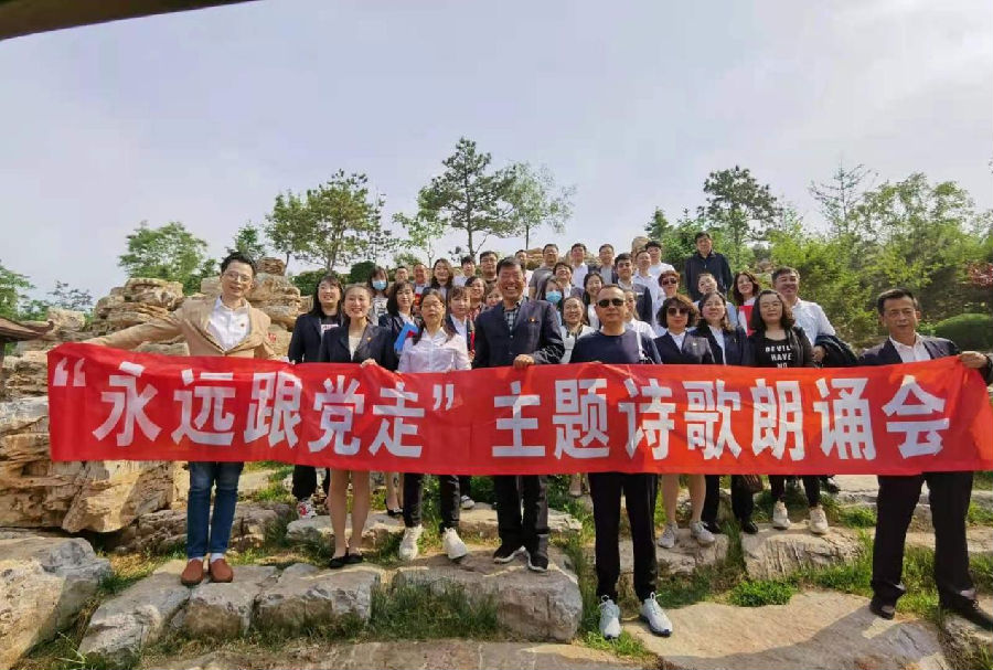 1705045106827062.png 1705045106827062.png